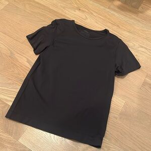 SKIMS Fits Everybody Tee